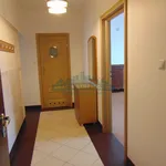 Rent 2 bedroom apartment of 52 m² in Warszawa