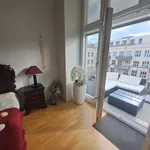 Miete 2 Schlafzimmer wohnung von 64 m² in Berlin