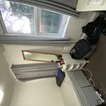 Rent 6 bedroom house in Worcester