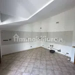 3-room flat via Teriasca, Centro, Sori