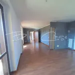 3-room flat via Torino 14/16, Robassomero