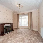 Rent 3 bedroom house in Yorkshire And The Humber