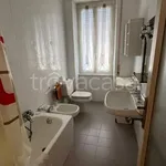 Rent 5 bedroom apartment of 100 m² in Lerici