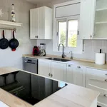 Rent 3 bedroom apartment of 100 m² in La Bisbal del Penedès