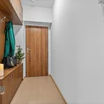 Rent 3 bedroom apartment of 83 m² in Náchod