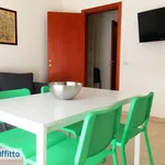 Rent 2 bedroom apartment of 55 m² in Bari