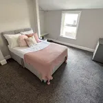 Room to rent in Cecil Road, Seaforth, Liverpool L21