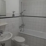 Rent 3 bedroom apartment of 60 m² in Duisburg