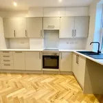 Rent 3 bedroom flat in North East England