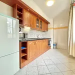 Rent 3 bedroom apartment in Teplice