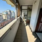 Rent 3 bedroom apartment of 72 m² in Torino