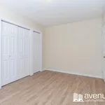 Appartement de 1399 m² avec 1 chambre(s) en location à Prince Albert