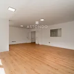 Rent 1 bedroom house in Madrid