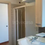 Affitto 3 camera casa di 85 m² in La Spezia