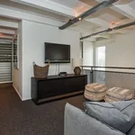 Rent 4 bedroom apartment in Auckland