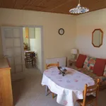 Rent 2 bedroom house of 48 m² in Saint-Jean-de-Monts