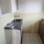 Rent 1 bedroom apartment in Roodepoort