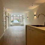 Huur 2 slaapkamer appartement van 103 m² in Rijswijk