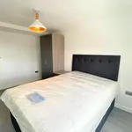 Rent 1 bedroom apartment in Coventry