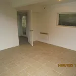 Rent 5 bedroom house in Laval (administrative region)