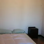 Rent a room in Barcelona']