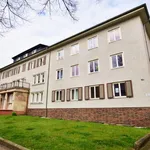 Rent 1 bedroom apartment of 37 m² in Chemnitz