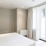 Rent 3 bedroom house in Mayfair