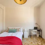 Rent a room in florence