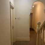 Rent 5 bedroom house in East Midlands