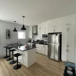 Appartement à Louer - 108 rue de toronto, Cowansville - 12 photos | Logis Québec