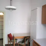 Rent 1 bedroom apartment of 45 m² in Milano