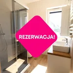 Wygodny dom do wynajęcia, 140 m² ul. Linki, Nidzica