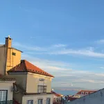 Rent 2 bedroom apartment in Lisbon