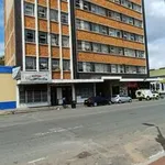 Rent 1 bedroom apartment in Johannesburg