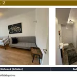 Miete 4 Schlafzimmer wohnung von 80 m² in Ludwigsburg