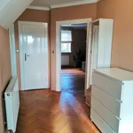 Rent 2 bedroom apartment of 82 m² in Nový Jičín