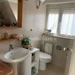 Rent 4 bedroom house of 75 m² in Rome