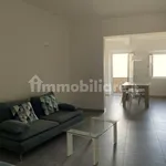 3-room flat excellent condition, first floor, Centro Storico, San Miniato