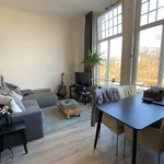 Studio van 26 m² in Groningen