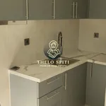 Ενοικίαση 1 υπνοδωμάτια διαμέρισμα από 56 m² σε Athens