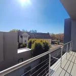 Rent 3 bedroom apartment in Johannesburg