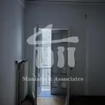 Ενοικίαση 2 υπνοδωμάτιο διαμέρισμα από 74 m² σε Piraeus