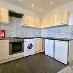 Rent 1 bedroom house in Sheffield