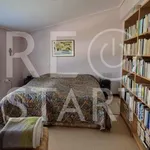 Rent 3 bedroom house of 180 m² in Κηφισιά