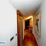 Affitto 3 camera appartamento di 90 m² in Novara