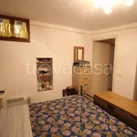 Rent 2 bedroom apartment of 50 m² in Montespertoli