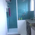 Rent 2 bedroom apartment in Durban