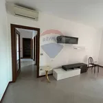 Rent 5 bedroom apartment of 90 m² in Ferrara