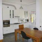 Rent 3 bedroom apartment of 120 m² in merate