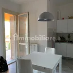 4-room flat good condition, Centro, Certaldo